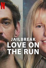 Jailbreak- Love on the Run (2024) Hindi Dubbed Full Movie Watch Online HD Print Free Download